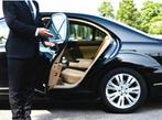 CHAUFFEUR OP ZOEK NAAR EEN BAAN, Vacatures