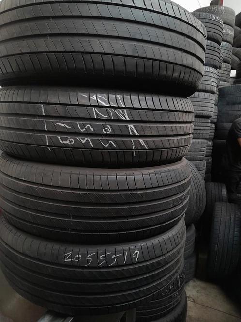 2055519 205/55/19 205/55r19 zomer, Auto diversen, Autosport-onderdelen, Ophalen