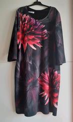 Batida kleedje maat L, Kleding | Dames, Jurken, Ophalen of Verzenden, Gedragen, Maat 42/44 (L)