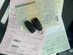 FORD c-max 1.0 cc 92 kw blanco gekeurd voor verkoop, turbo b, Euro 5, Handgeschakeld, Particulier, Airconditioning
