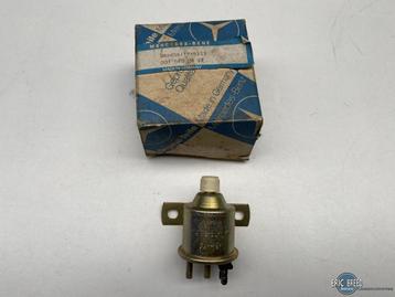 NOS magneetventiel voor Mercedes-Benz R107 W108 W116 etc.