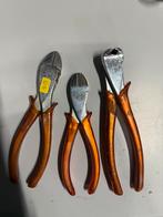 Facom tangenset, Enlèvement, Comme neuf