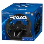 Volant Rwa apex ps4, Comme neuf