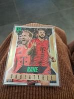 Kane Unbeatable Panini Top Class 2025, Verzamelen, Ophalen of Verzenden, Zo goed als nieuw, Spelerskaart