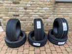 225/45 R17 Winter + All Season + Zomer 225/45 R17, Ophalen, Nieuw, 17 inch, Winterbanden