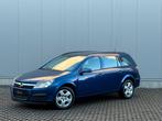 ✅Opel Astra Station 1.3d | Airco |Gekeurd | Top staat, Auto's, Opel, Voorwielaandrijving, Stof, Blauw, Isofix