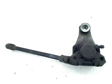 REMKLAUW ACHTER GSF 600 Bandit 2000-2004 (GSF600 MK2) beschikbaar voor biedingen