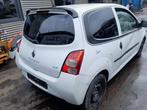 FEU ARRIÈRE DROIT Renault Twingo II (CN) (8200387889), Utilisé, Renault