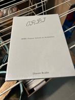ORBI's Summer Schools on Architecture kunstboek, Enlèvement ou Envoi, Neuf