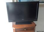 TV    SONY  BRAViA   H D   32  inch., Ophalen of Verzenden, Sony