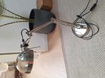 Bureaulamp, Ophalen of Verzenden, Zo goed als nieuw