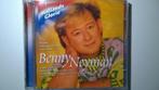 Benny Neyman - Hollands Glorie, Ophalen of Verzenden, Zo goed als nieuw, Pop