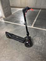 Segway max G3 ( spatbord beschadigd ), Fietsen en Brommers, Ophalen, Zo goed als nieuw, Segway ninebot