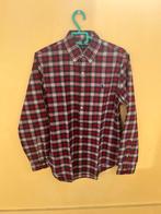 Small hemd Ralph Lauren, Kleding | Heren, Overhemden, Ophalen of Verzenden
