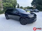 Peugeot 5008 GT, Monovolume, Euro 6, 1199 cc, 136 pk