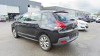 Peugeot 3008 1.2 i essence GARANTIE EUR6B gsm 0492440514, Autos, Essai à domicile, Achat, Euro 6, Entreprise