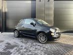 Fiat 500 Essence 1.2 Climatisation contrôle technique ok, Auto's, Fiat, Bedrijf, Handgeschakeld, 3 deurs, Te koop