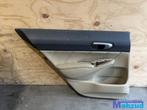 HONDA CIVIC 8 FD FA sedan Links achter deurpaneel 2005-2015, Auto-onderdelen, Interieur en Bekleding, Gebruikt, Honda
