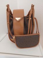 Handtas YSL, Ophalen of Verzenden, Handtas