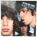 Rolling Stones en vinyle, CD & DVD, Rock and Roll, Utilisé, Enlèvement ou Envoi