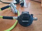 Apeks xtx50 set, Sports nautiques & Bateaux, Plongée, Enlèvement