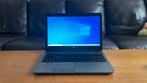 HP ProBook, Computers en Software, Hp, Gebruikt, Ophalen of Verzenden, Azerty