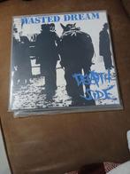 Death Side - wasted dream, Cd's en Dvd's, Ophalen of Verzenden