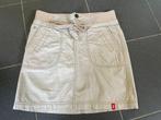 Jupe EDC, Ophalen of Verzenden, Zo goed als nieuw, Maat 36 (S), Beige