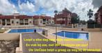 Uw eigen Appartement in ORIHUELA COSTA bij zee en strand en, Orihuela Costa, Dorp, Spanje, 2 kamers