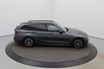 (1XED897) BMW 3 Touring, Auto's, BMW, 116 g/km, Achterwielaandrijving, Euro 6, 136 pk
