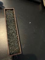 Lima : wagon charbon, Hobby & Loisirs créatifs, Trains miniatures | HO, Enlèvement