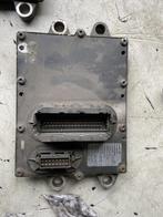 mercedes om904LA motor ECU A0454471840  005 446 09 40