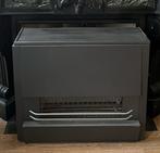 Gaskachel - gashaard Faber, Huis en Inrichting, Haarden, Ophalen, Zo goed als nieuw, Gashaard