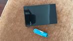 Disque dur externe 298Go, Computers en Software, Harde schijven, Gebruikt, LaCie, SSD, Laptop