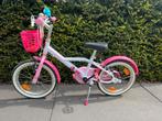 Kinderfiets 16inch, Fietsen en Brommers, Ophalen, Gebruikt