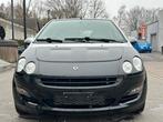 Smart Four 1.1 2006bj 190000km met keuring, Auto's, Smart, ForFour, Handgeschakeld, Particulier, Stadsauto