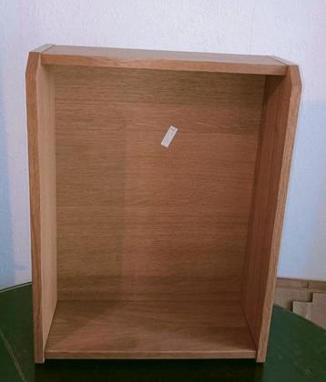 6 tiroirs robustes Ikea Komplement pour armoires Pax., Enlèvement, Comme neuf