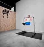 SOLDE Musculation fitness Barre de traction, Enlèvement