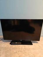 Philips smart tv 32" (zonder doos), Audio, Tv en Foto, Televisies, Ophalen, Philips, LED, 50 Hz