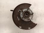 WIELNAAF RECHTS VOOR Chevrolet USA Cruze (300), Gebruikt, Chevrolet