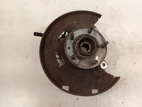 WIELNAAF RECHTS VOOR Chevrolet USA Cruze (300), Auto-onderdelen, Remmen en Aandrijving, Chevrolet, Gebruikt