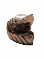 moto helm HJC RPHA 70 Grandal Sport Touring, Motos, Vêtements | Casques de moto, HJC, XL, Casque intégral, Neuf, sans ticket