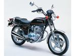 Honda cb 250 t, Motos, Motos | Honda, Particulier