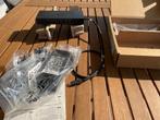 DELL WD19S Docking Station 130W NEW, Ophalen of Verzenden, Nieuw, Docking station, Harde schijf
