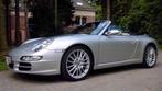 Porsche4Rent - Porscheverhuur, Auto's, Te koop, Particulier