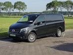 Mercedes-Benz VITO 119 CDI 4MATIC LED Autom!, Automaat, Mercedes-Benz, Bedrijf, Diesel
