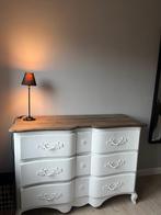 Kastje Pieter Porters, Antiek en Kunst, Antiek | Meubels | Kasten, Ophalen