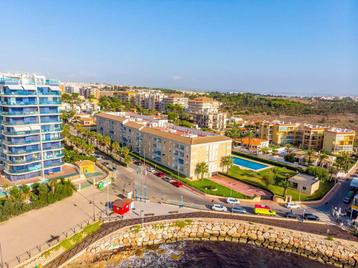 Appartement à Punta Prima - Orihuela Costa 