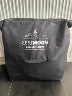 aeromoov reisbedje, Ophalen, Zo goed als nieuw, Reisbedje