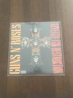 Guns N’ Roses - Appetite for Destruction - 2008, Ophalen of Verzenden, Zo goed als nieuw